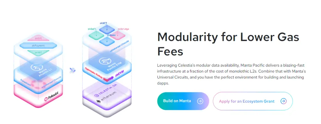 Rollup Summer将至，新叙事新机会？