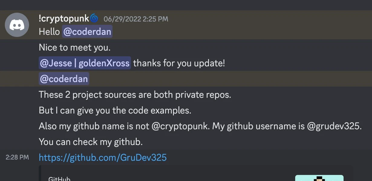 朝鲜黑客或盗取Munchables 6230万美元，最终结局却是“虚惊一场”？