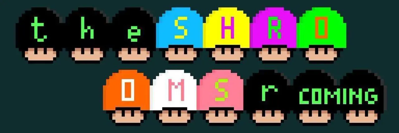 首个登上苏富比的比特币Ordinals NFT，BitcoinShrooms究竟有何来头？