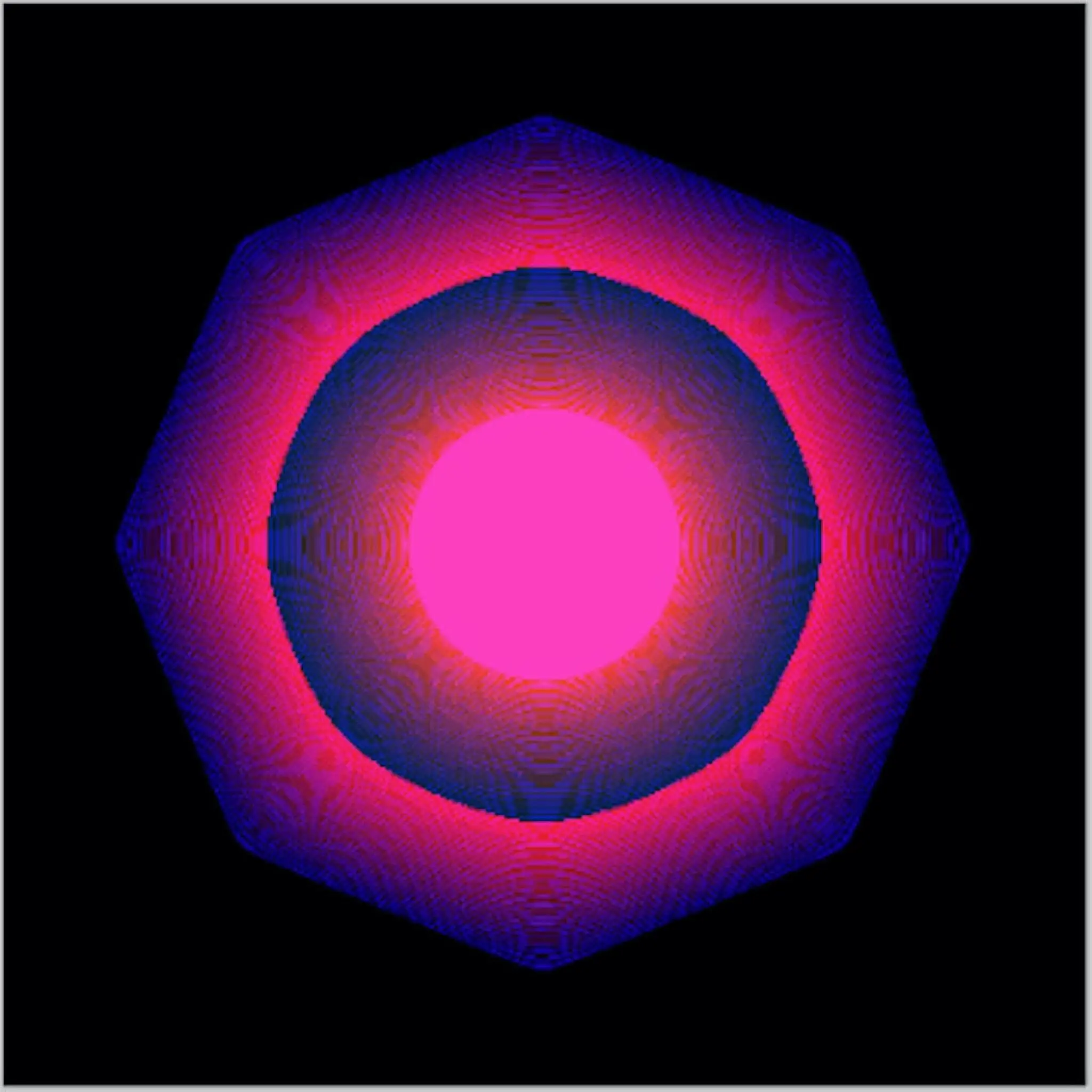 当PFP类NFT被祛魅，叙事被抛弃还是真正的价值浮现？