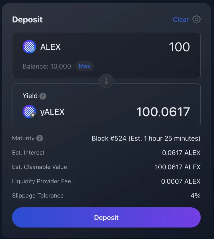 从预言机到Launchpad：读懂Alex Labs在比特币DeFi生态中的布局