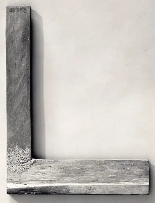 新组织范式，一文说透DAO的方方面面