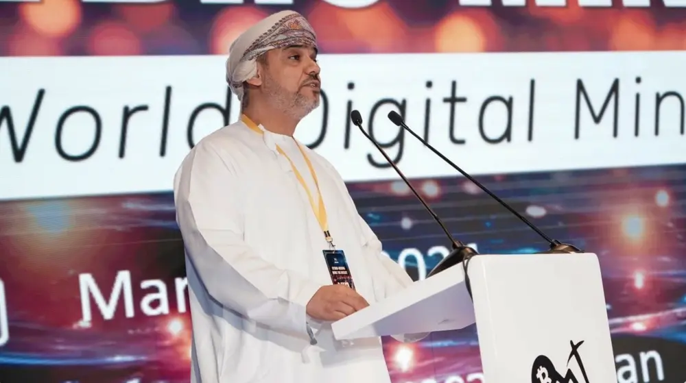 WDMS Regional 2024成功举办，全面提振行业信心