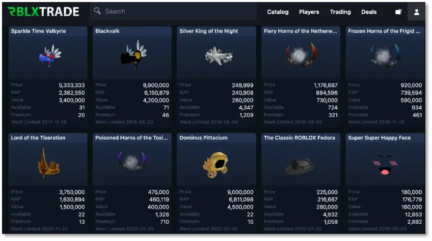 Roblox老板谈NFT，Web3链游厂商嗨了