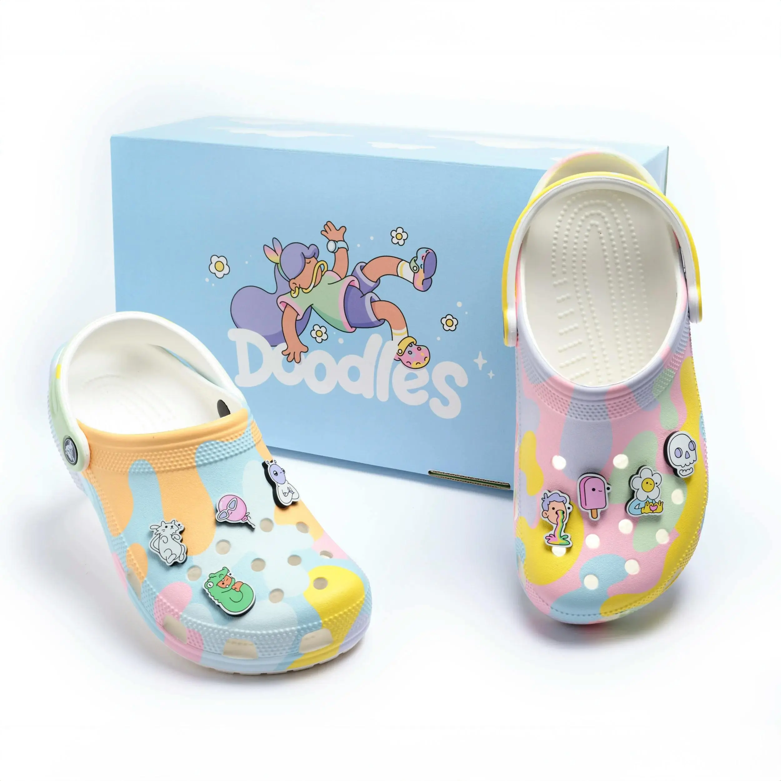 当PFP类NFT被祛魅，叙事被抛弃还是真正的价值浮现？