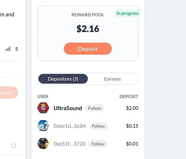 除了最近爆火的Friend.Tech，还有哪些值得关注的Web3社交应用？