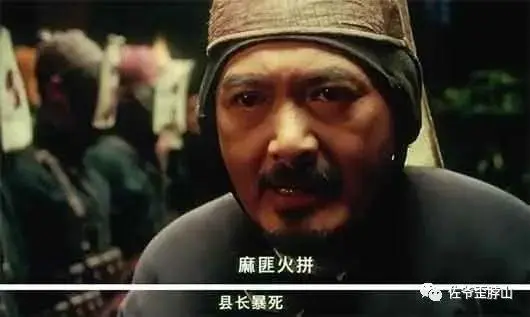 比特币现货ETF预期上蹿下跳，但矿工已无处可悲鸣