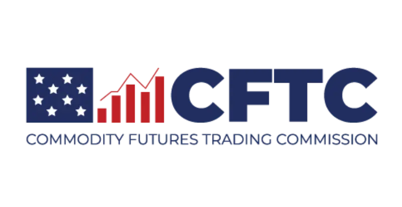SEC“大杀四方”之后，CFTC也要对Crypto重拳出击？