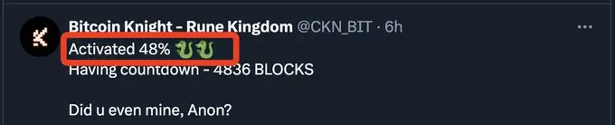 Khái niệm khai thác trước Rune: hiểu Rune Kingdom Rune Dragon trong một bài viết