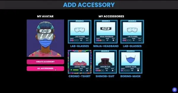 30个新项目亮相 IC：Supernova 黑客松获奖项目一览