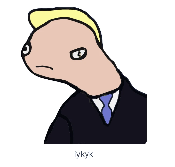 Reforge Research：唯有并行EVM拯救以太坊，前方一片光明