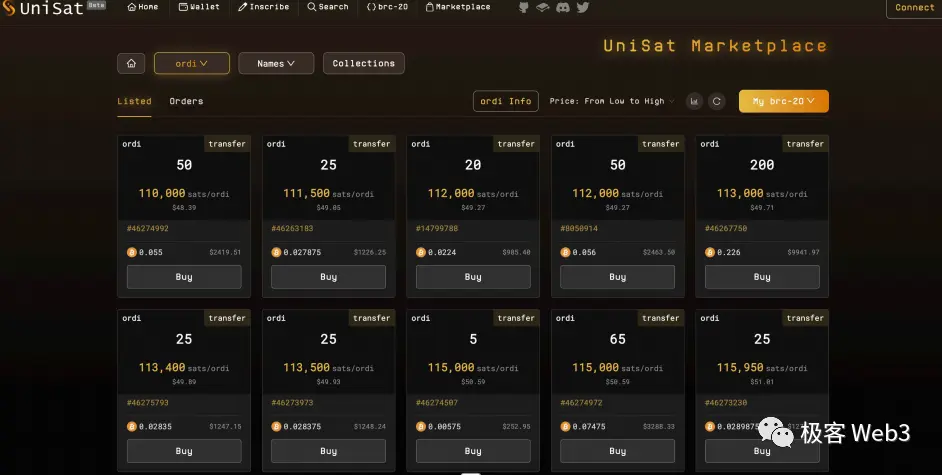 从Luke Dashjr的“激进言论”思考区块链的本质