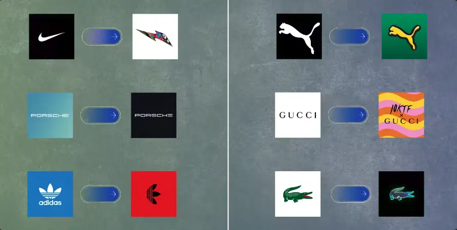 2024年展望报告：宏观与周期，加密崛起的未来之路