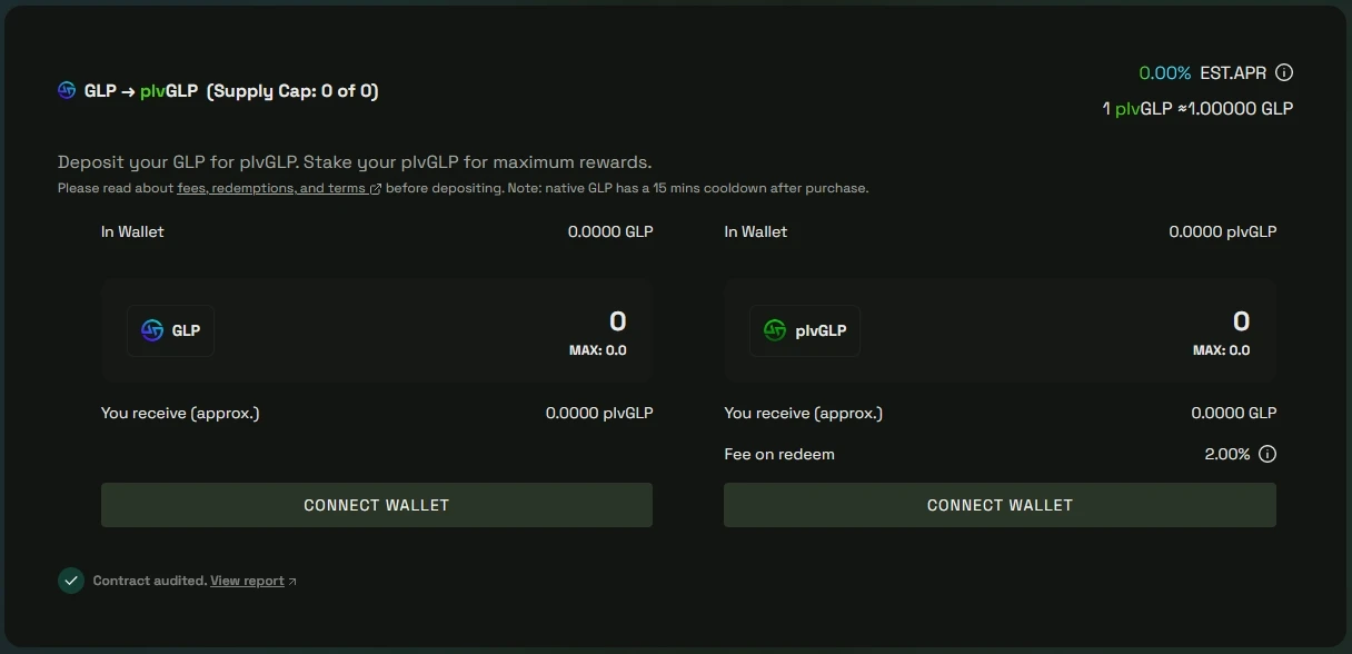 解读ARB激活质押提议者PlutusDAO：经营不善，意图通过代币质押扭转脱锚困境