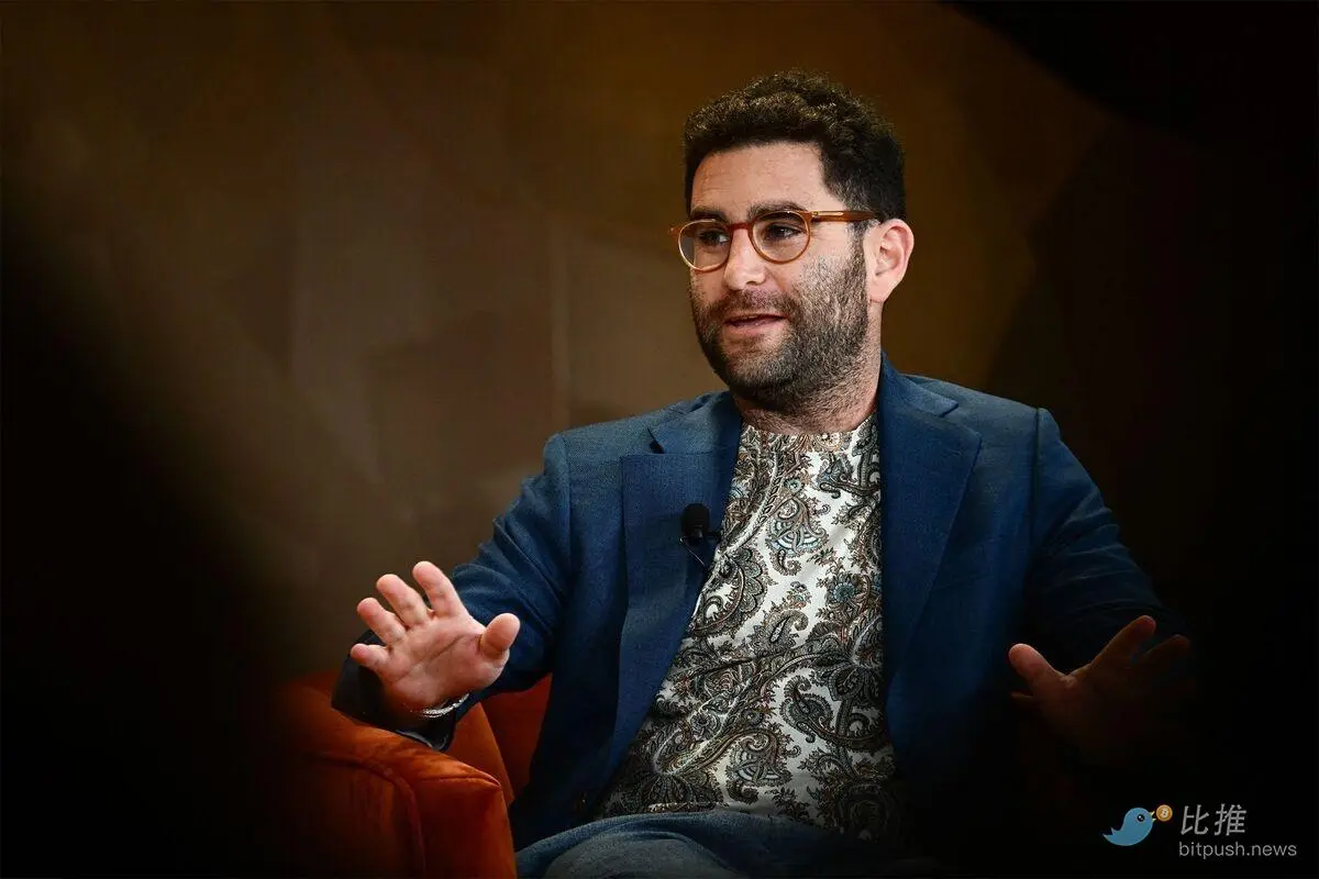 除SBF外，盘点那些有“案底”的加密大佬们