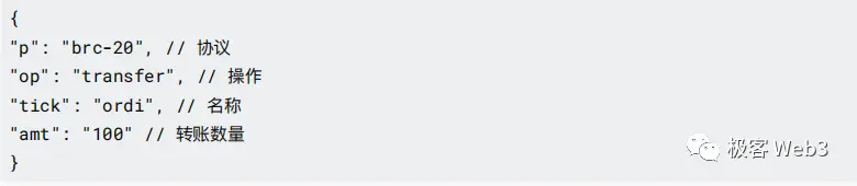 从Luke Dashjr的“激进言论”思考区块链的本质