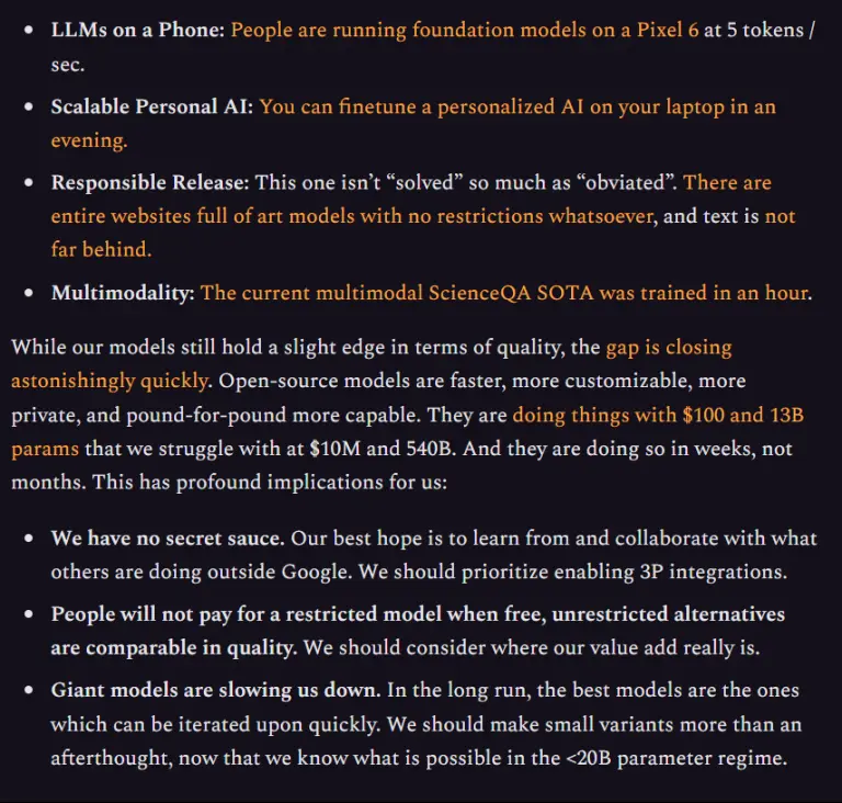 万字详解：Bittensor网络和代币TAO如何革新AI行业