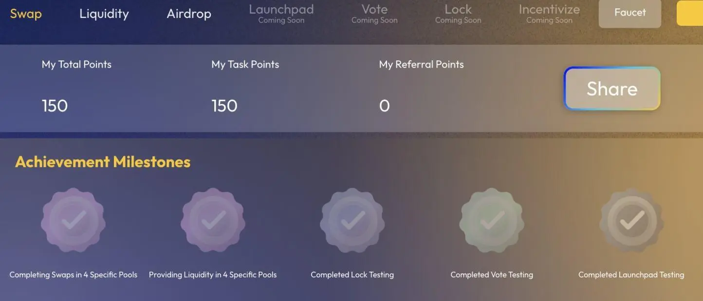 SEI币价连破新高，其生态有何参与机会？