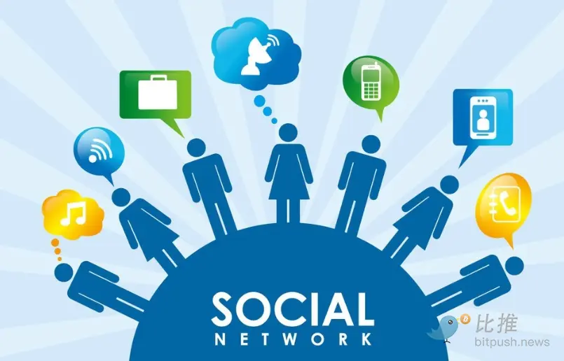 friend.tech爆火启示：现象级SocialFi应用来自加密原生还是依托Web3而生？