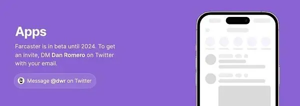 除了最近爆火的Friend.Tech，还有哪些值得关注的Web3社交应用？