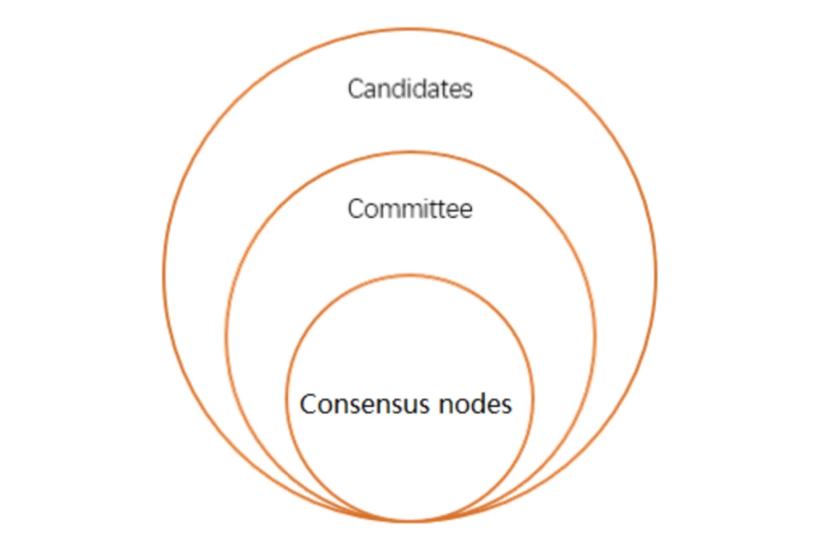 周涨幅近3倍，解读GAS代币上涨的背后逻辑