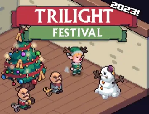 加密市场一周综述（12.16-12.22）：圣诞狂欢，Solana土狗铭文DePIN齐开花