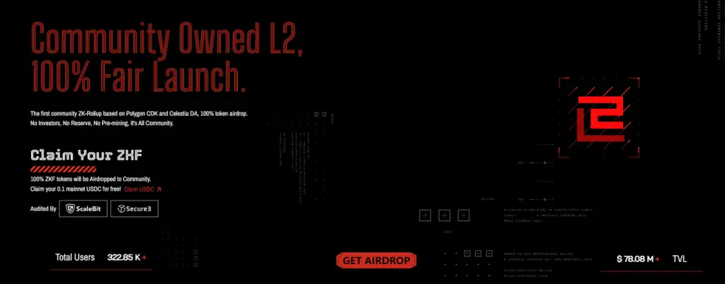 Rollup Summer将至，新叙事新机会？