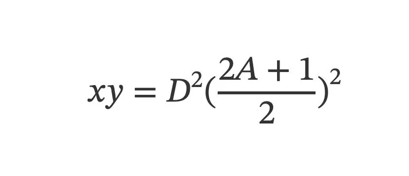 详解Curve和Uniswap的数学巧合，如何分道扬镳通向不同的终点？
