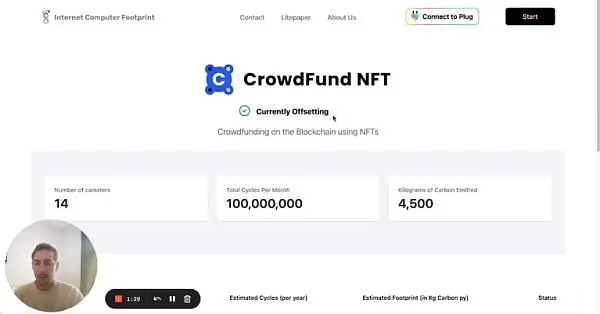 30个新项目亮相 IC：Supernova 黑客松获奖项目一览