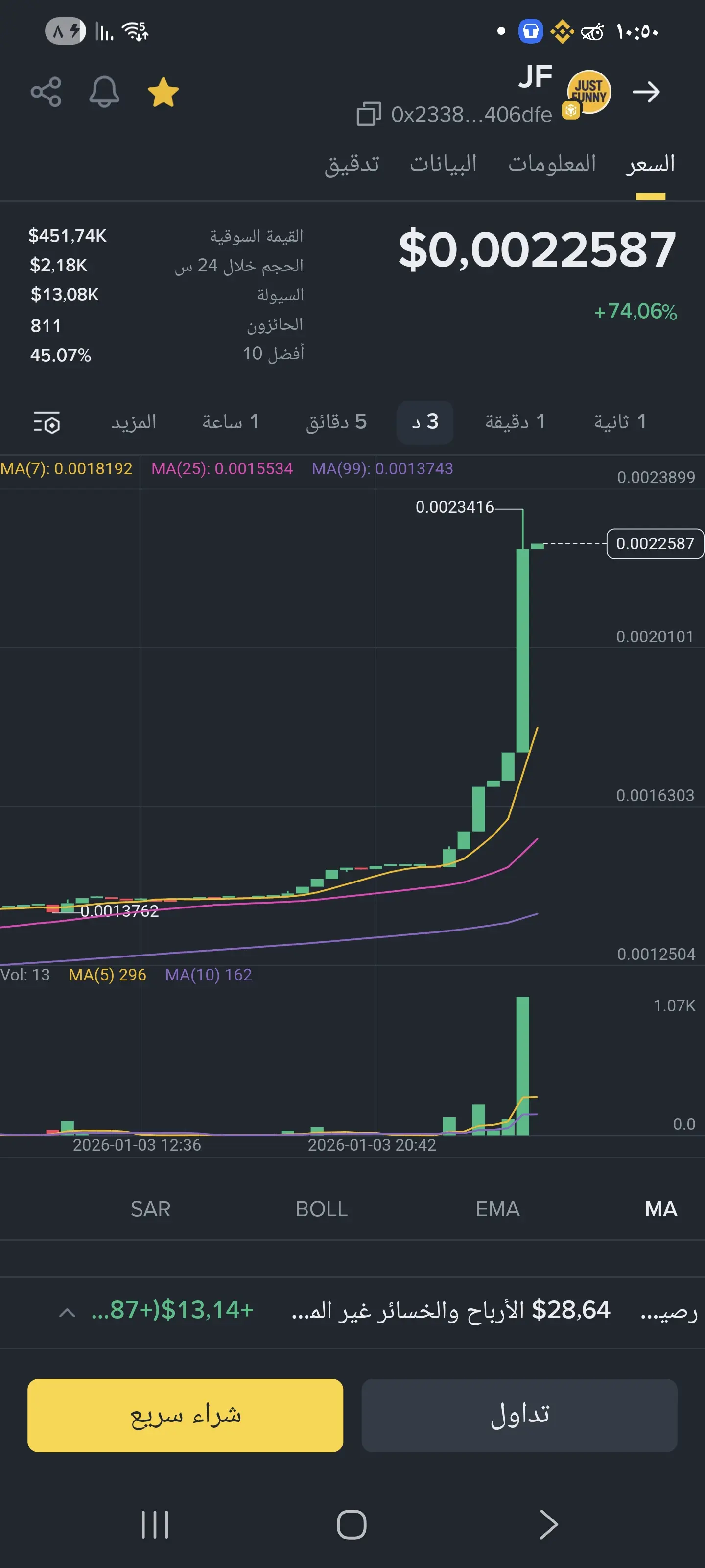 repost-content-media