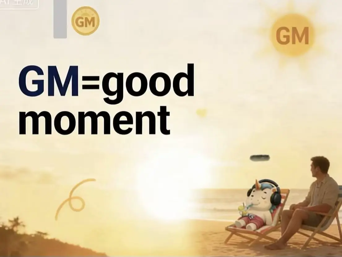 repost-content-media