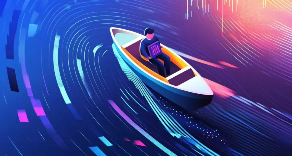 From Cycles To Concentration: How Liquidity Decides Crypto Volatility