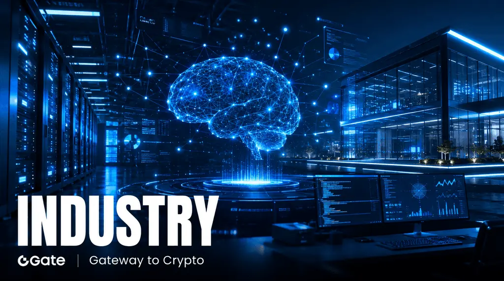 SpaceX 之后，OpenAI 会成为下一只最受关注的科技股吗？