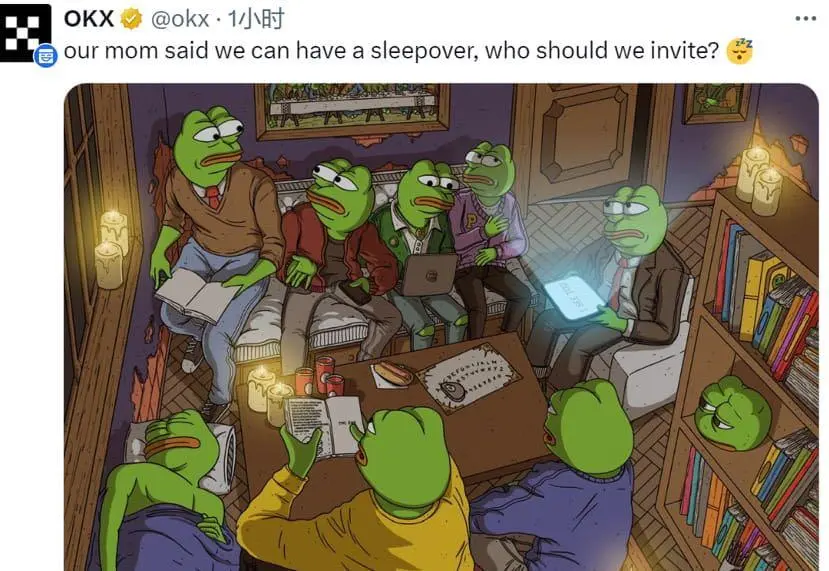 post-image