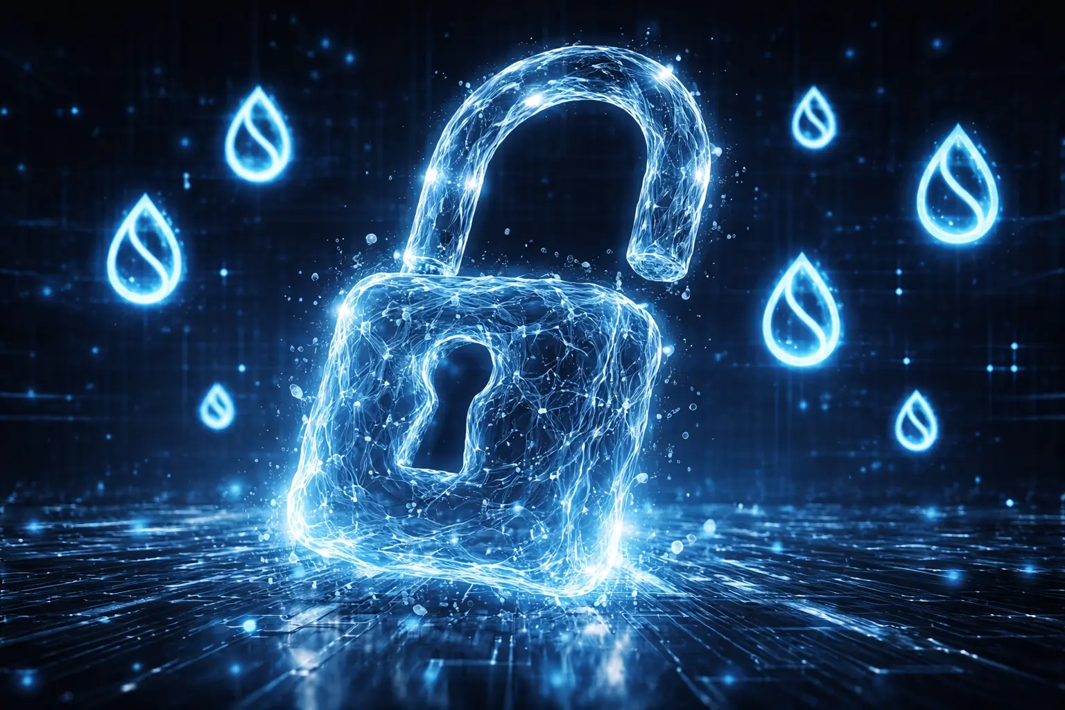 repost-content-media