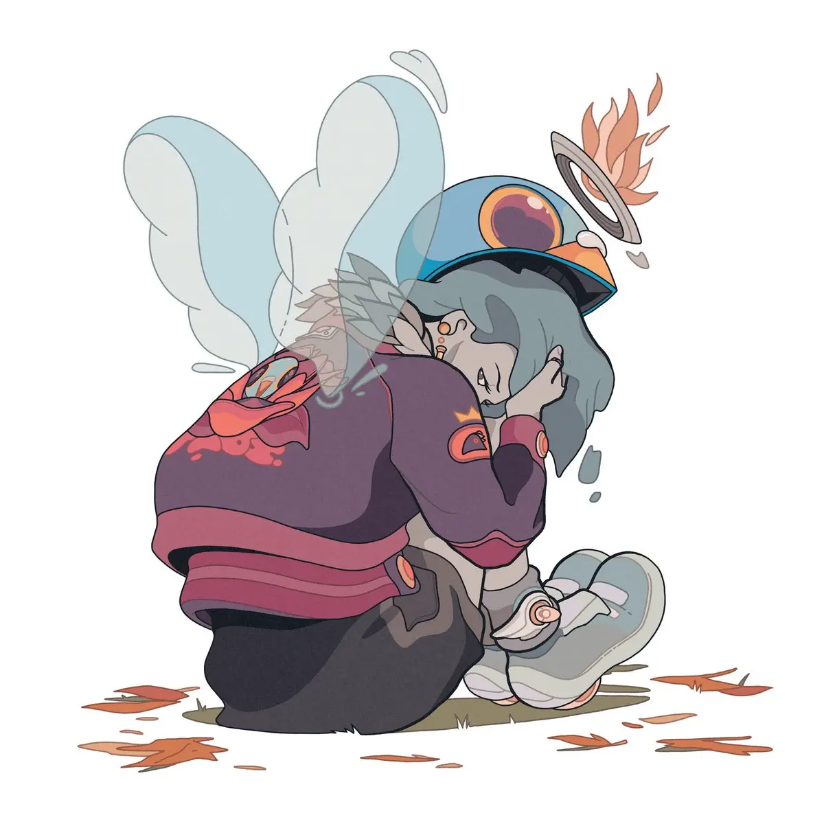 post-image
