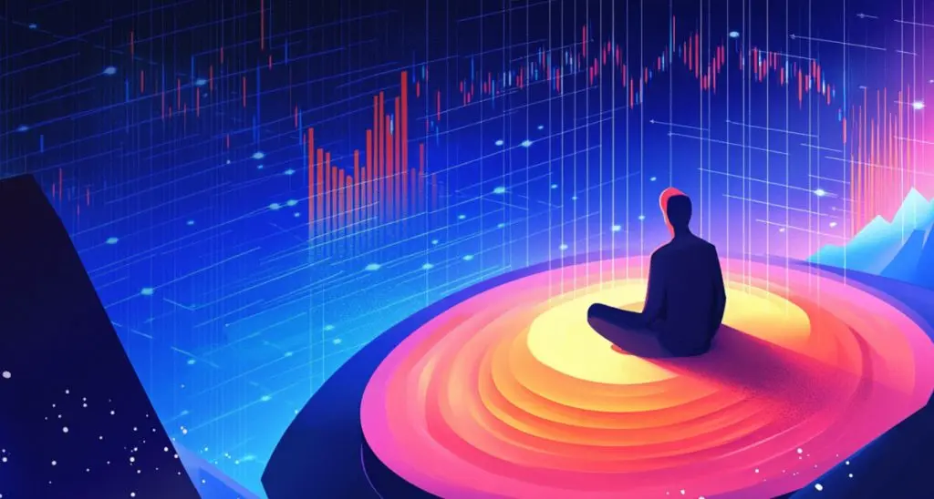 Vitalik Buterin: Prediction Markets Should Shift From Short‑Term Betting Toward Consumer Price‑Stability Tools