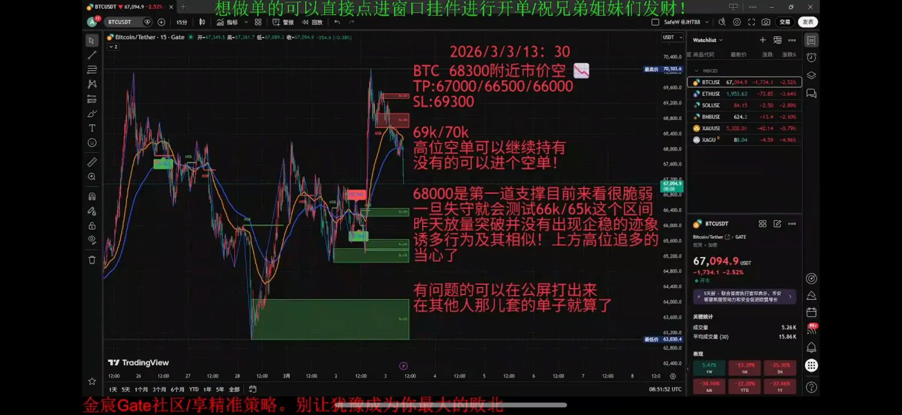 repost-content-media