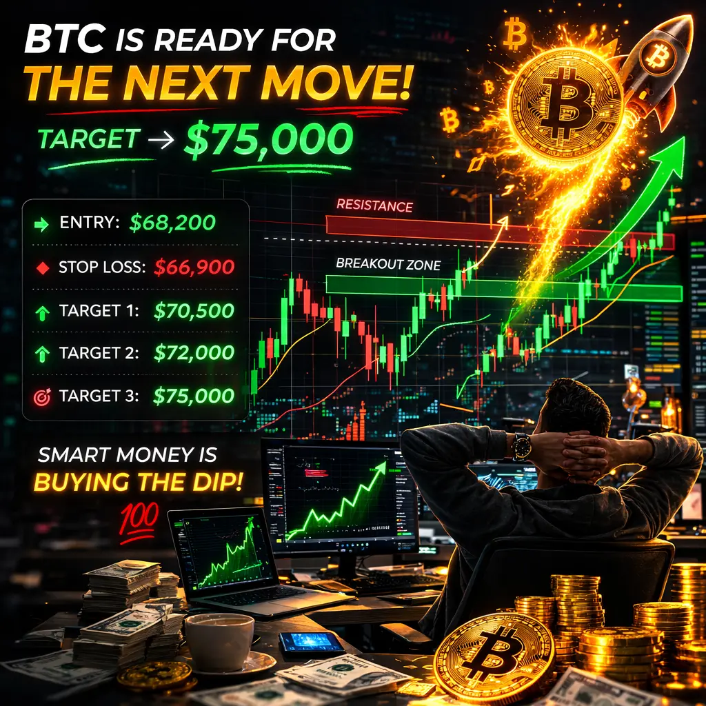 repost-content-media