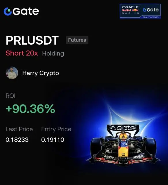 repost-content-media