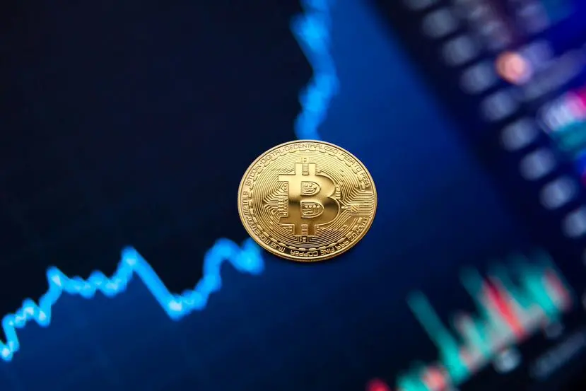 repost-content-media