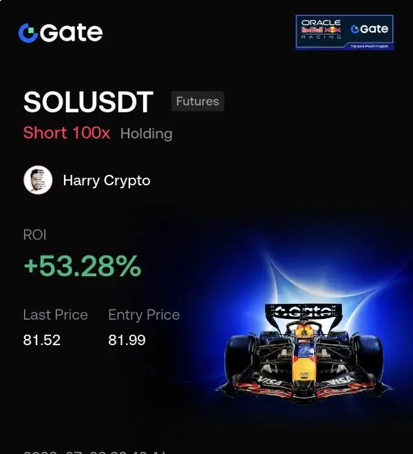 repost-content-media