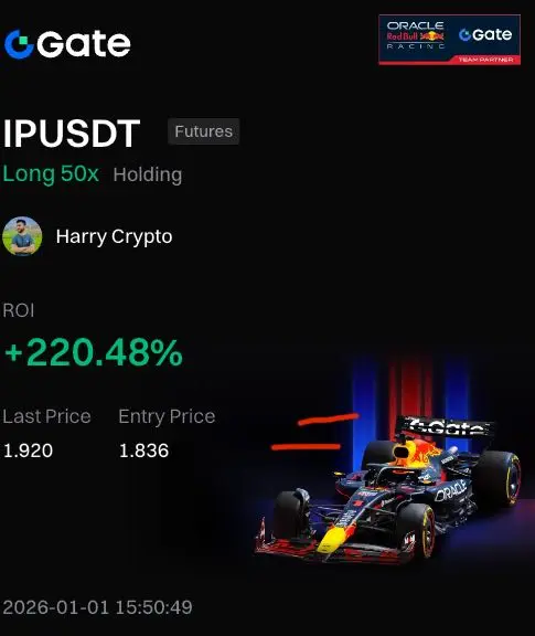 repost-content-media