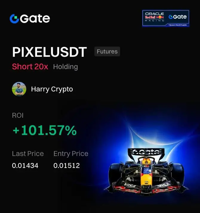 repost-content-media