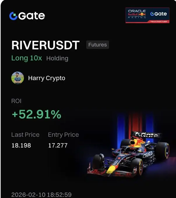 repost-content-media