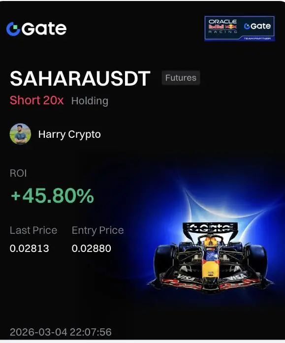 repost-content-media