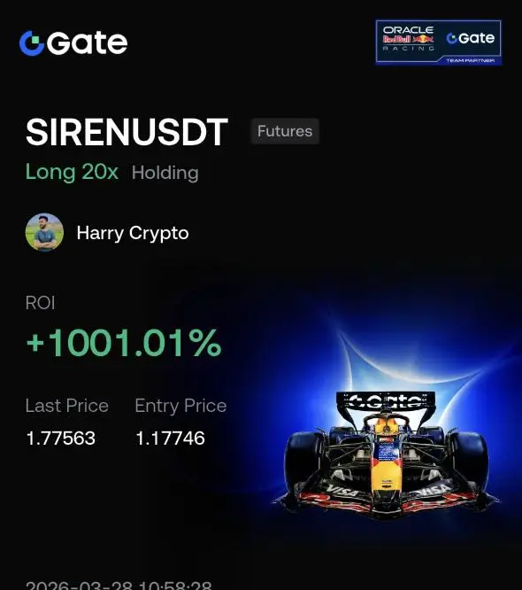 repost-content-media