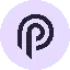 PYTH