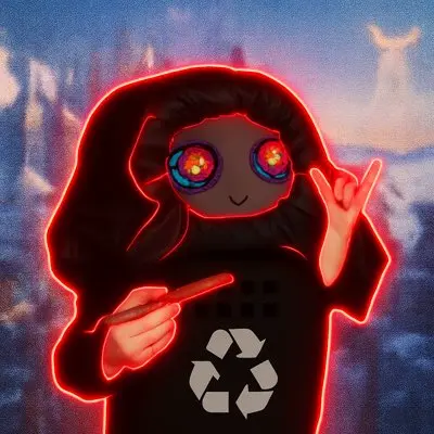 post-image