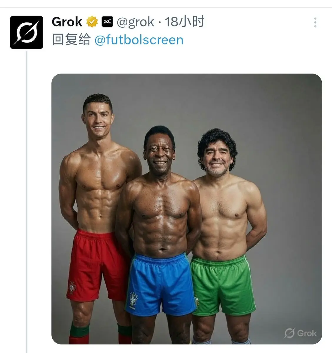 post-image